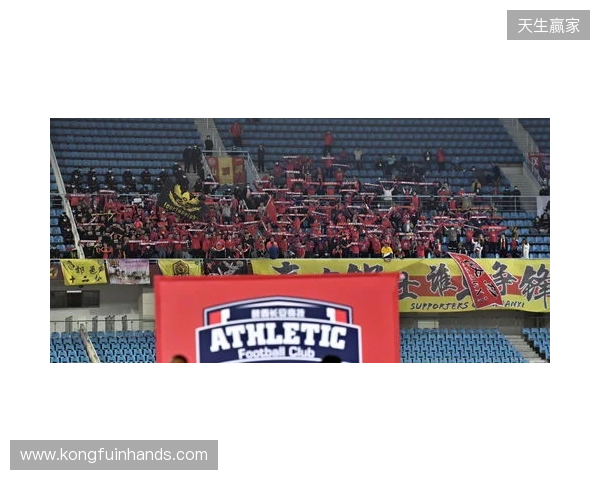 BLAST鹿特丹公开赛2026:新篇章首胜!Spirit 2-0 Liquid BLAST鹿特丹公开赛2026:新篇章首胜!Spirit 2-0 Liquid