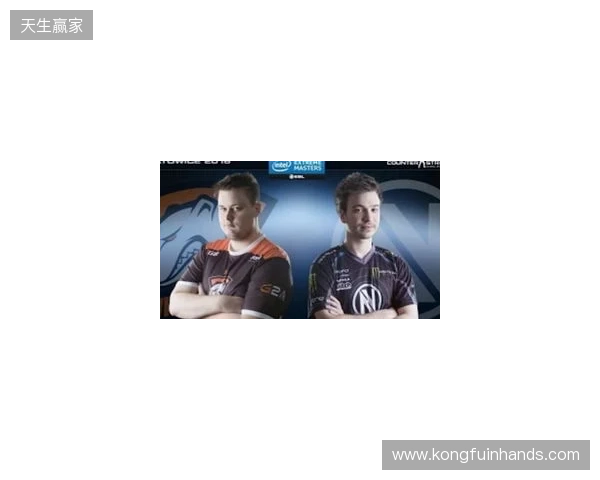 Virtus.pro提拔青训双星,正式完成阵容重组 Virtus.pro提拔青训双星,正式完成阵容重组