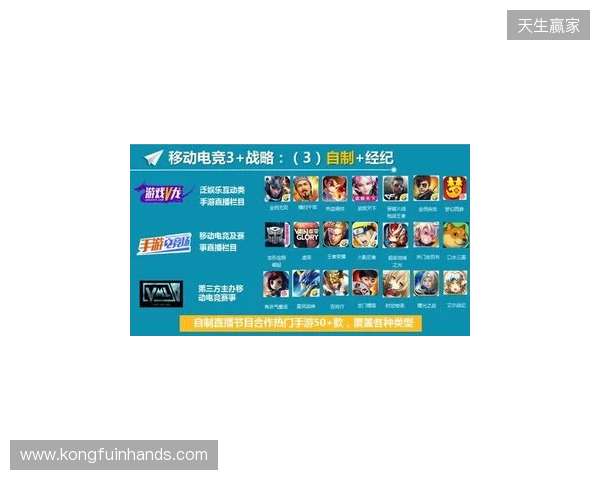 《诡秘之主》改编《代号：愚者》启幕：卡牌RPG能否借顶流IP破局？