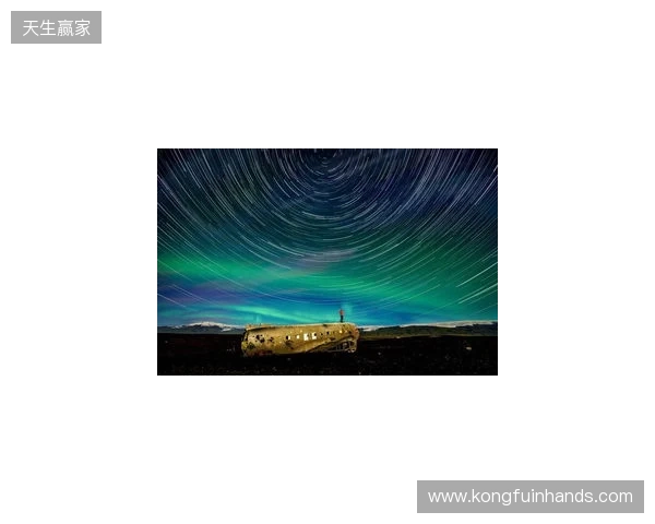 BLAST鹿特丹公开赛2026：极光禁区！Aurora 2-0 MongolZ