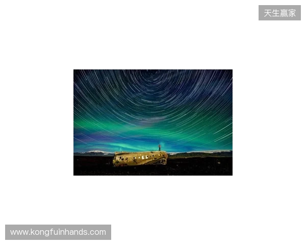 BLAST鹿特丹公开赛2026：极光禁区！Aurora 2-0 MongolZ