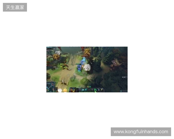 PGL布加勒斯特：两局直落！FOKUS 2-0 BC.Game