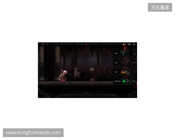 PGL布加勒斯特：绝处逢生！PV 2-0 Wildcard