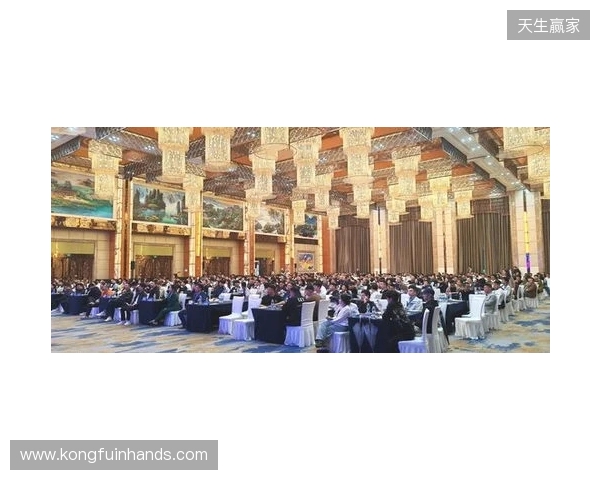 2026电竞行业总裁战略峰会观察：智能驱动与连锁化红利正重塑行业“第二曲线”