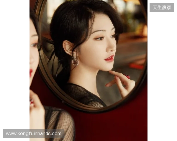 HyperX游戏家族全新亮相，发布2026新品，深化多场景游戏生态布局