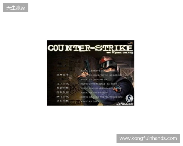 Luminosity有望以国际阵容重返CS赛场，正在洽谈巴西选手lux