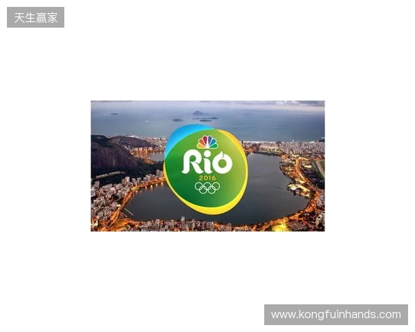 IEM里约 2026：宿敌克星！NAVI 2-1 Aurora