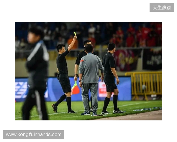 PGL阿斯塔纳 2026：旗鼓相当，MOUZ 2-1 G2
